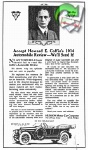 Hudson 1913 0.jpg